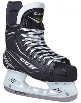 CCM Ribcor 66K Senior Ice Hockey Skates