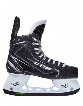 CCM Ribcor 70K Senior Ice Hockey Skates