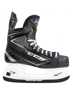 CCM Ribcor 80K Senior Ice Hockey Skates