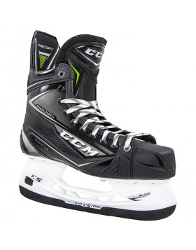 CCM Ribcor 80K Senior Ice Hockey Skates