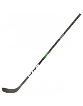 CCM Ribcor Trigger 4 Pro PRO STOCK Senior Composite Hockey Stick