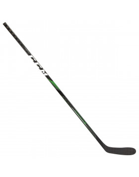 CCM Ribcor Trigger 4 Pro PRO STOCK Senior Composite Hockey Stick