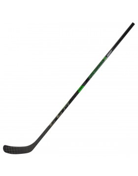 CCM Ribcor Trigger 5 Pro PRO STOCK Senior Composite Hockey Stick
