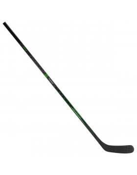 CCM Ribcor Trigger 5 Pro PRO STOCK Senior Composite Hockey Stick