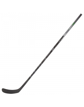 CCM Ribcor Trigger 6 Junior Composite Hockey Stick