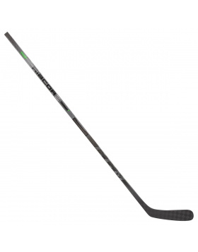 CCM Ribcor Trigger 6 Senior Composite Hockey Stick