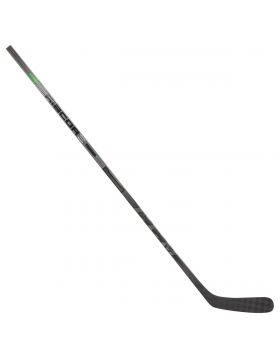 CCM Ribcor Trigger 6 Junior Composite Hockey Stick