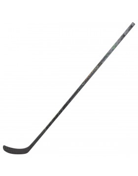 CCM Ribcor Trigger 6 Pro Intermediate Composite Hockey Stick