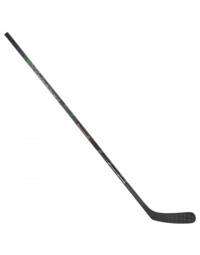 CCM Ribcor Trigger 6 Pro Junior Composite Hockey Stick