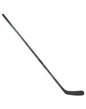 CCM Ribcor Trigger 6 Pro Senior Composite Hockey Stick