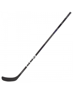 CCM Ribcor Trigger 7 Intermediate Composite Hockey Stick