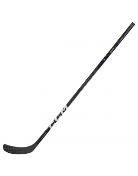 CCM Ribcor Trigger 7 Junior Composite Hockey Stick