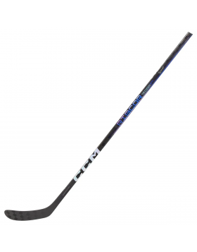 CCM Ribcor Trigger 7 Pro Junior Composite Hockey Stick