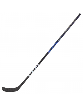 CCM Ribcor Trigger 7 Pro PRO STOCK Senior Composite Hockey Stick