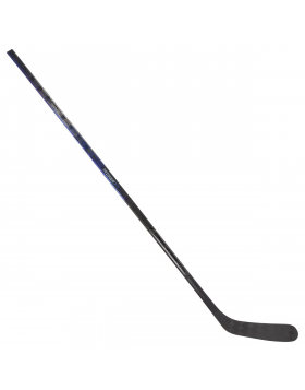 CCM Ribcor Trigger 7 Pro PRO STOCK Senior Composite Hockey Stick