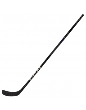 CCM Ribcor Trigger 8 Senior Composite Hockey Stick