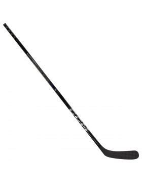 CCM Ribcor Trigger 8 Senior Composite Hockey Stick