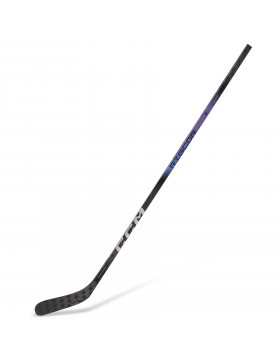 CCM Ribcor Trigger 8 Pro PRO STOCK Senior Composite Hockey Stick