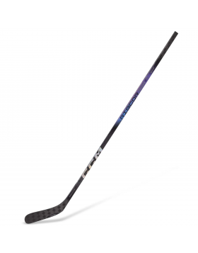 CCM Ribcor Trigger 8 Pro Senior Composite Hockey Stick