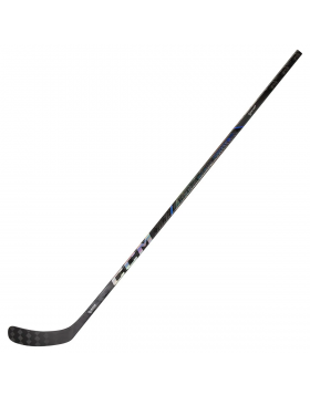 CCM Ribcor Trigger 9 Pro PRO STOCK Senior Composite Hockey Stick