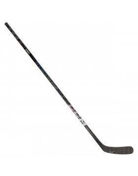 CCM Ribcor Trigger 9 Pro PRO STOCK Senior Composite Hockey Stick