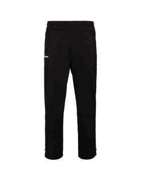 CCM Rink Suit Senior Pants PRS4TASB