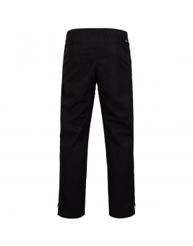 CCM Rink Suit Senior Pants PRS4TASB