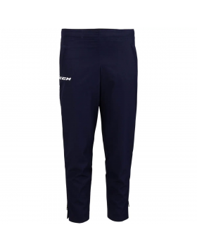 CCM Rink Suit Youth Pants PRS4TAS
