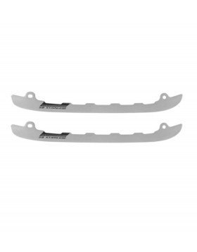 CCM SB Stainless Steel Skate Blade Runners Pair