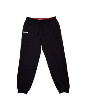 CCM Senior Cuffed Workout Pants PFP2TASAD