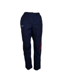 CCM Senior Locker Room Workout Pants PN7494