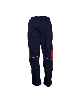 CCM Senior Locker Room Workout Pants PN7494