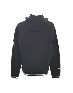CCM Senior New York Rangers Hoodie FH05DH