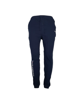 CCM Senior New York Rangers Workout Pants PKN5DA