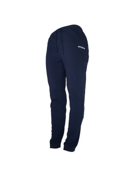 CCM Senior New York Rangers Workout Pants PKN5DA