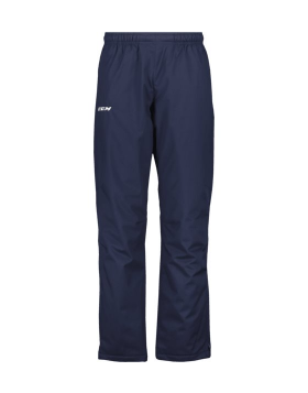 CCM Senior Shell Pant Workout Pants