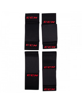 CCM Senior Shin Guard Straps