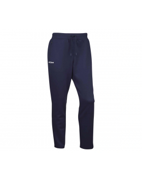 CCM Youth Tapered Locker Workout Pants PLP2TA
