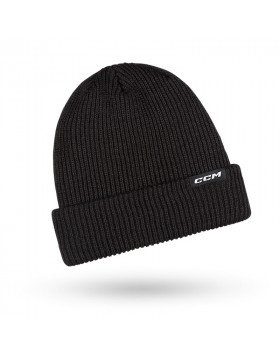 CCM Senior Winter Hat HCB3TA
