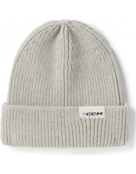 CCM Senior Winter Hat HHI53A