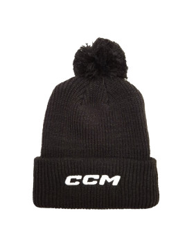 CCM Senior Winter Hat HPM3TB