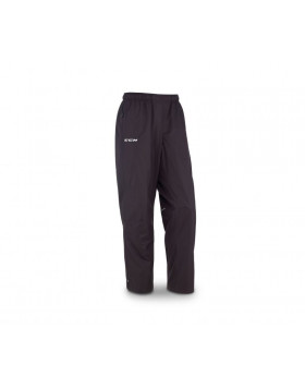 CCM Skate Junior Workout Pants