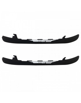 CCM Speed Blade XS1 +2mm Runners Pair