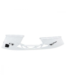 CCM Speed Blade XS Senior Blade Holder