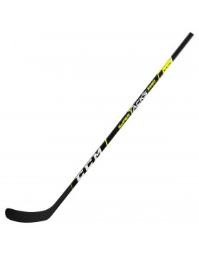 CCM Super Tacks 9360 Senior Composite Hockey Stick