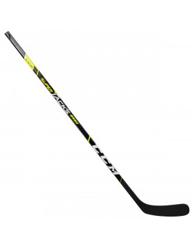 CCM Super Tacks 9360 Intermediate Composite Hockey Stick