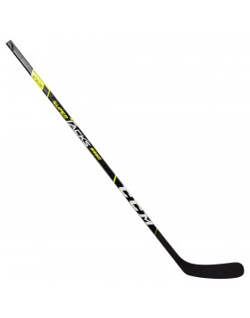 CCM Super Tacks 9360 Senior Composite Hockey Stick