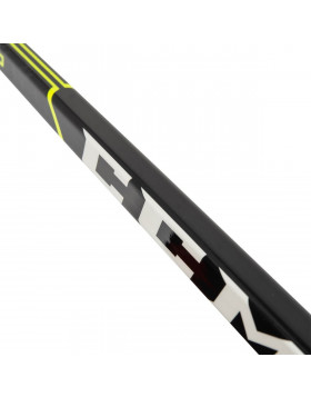 CCM Super Tacks 9360 Intermediate Composite Hockey Stick