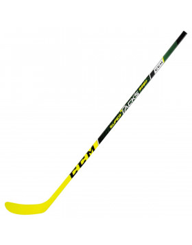 CCM Super Tacks 9380 Junior Composite Hockey Stick