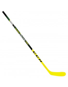 CCM Super Tacks 9380 Junior Composite Hockey Stick
